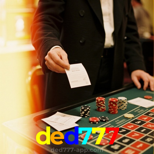Ofertas ImperdÃveis na Promo do ded777 para Gamers