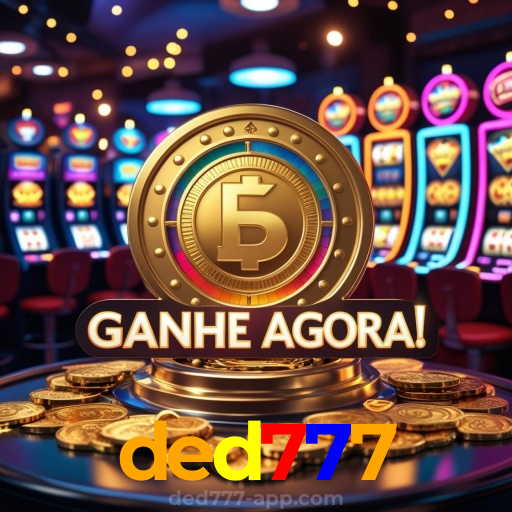 Melhores jogos para baixar no ded777 — PC e mobile