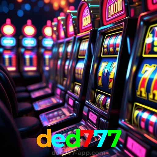 Melhores jogos para baixar no ded777 — PC e mobile