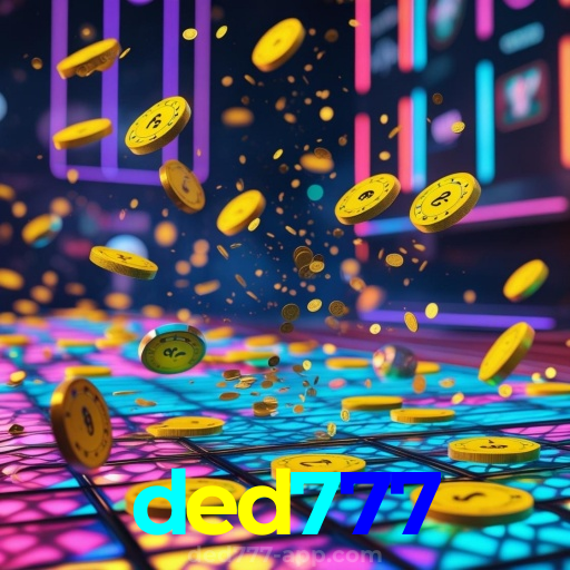 Os Melhores Jogos do ded777 Para Todos os Estilos