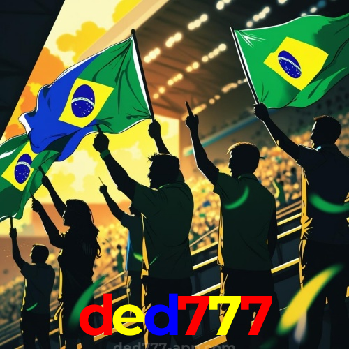 Recursos Paga do ded777: Experiência de Jogo Elevada