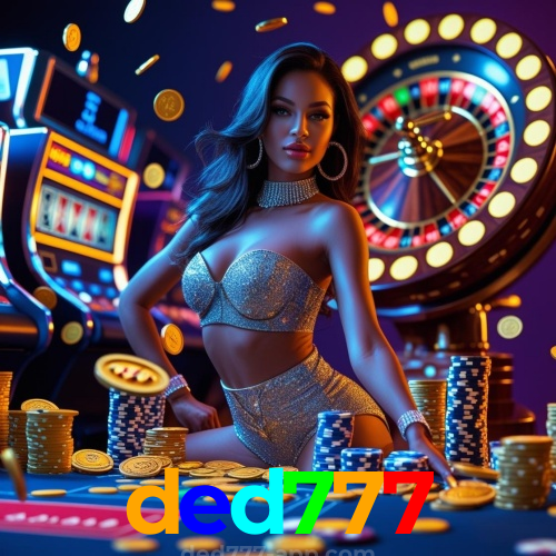 ded777: login social com SSO (Google/Apple/Facebook)