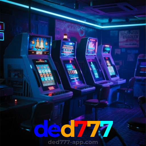 Os Melhores Jogos do ded777 Para Todos os Estilos
