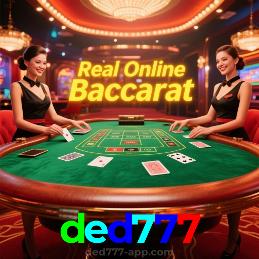 Apostas no ded777: mercados variados, PIX e saques rápidos