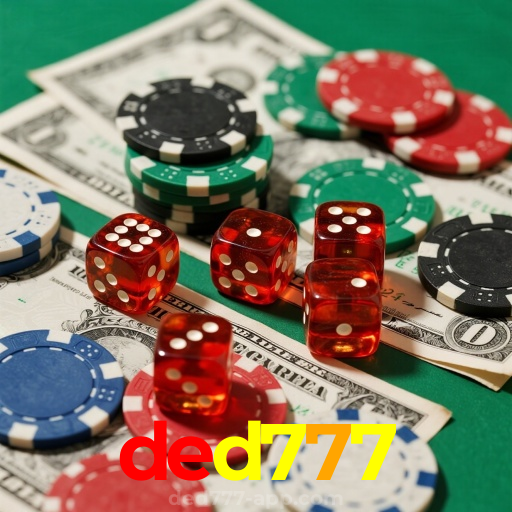 Ofertas Imperdíveis na Promo do ded777 para Gamers