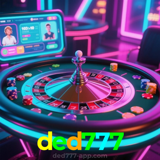 Melhores jogos para baixar no ded777 — PC e mobile