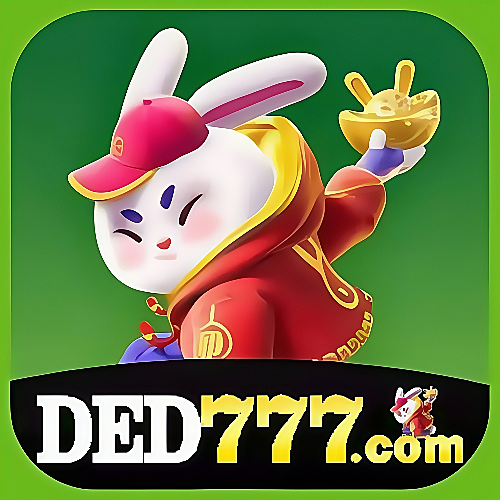 ded777