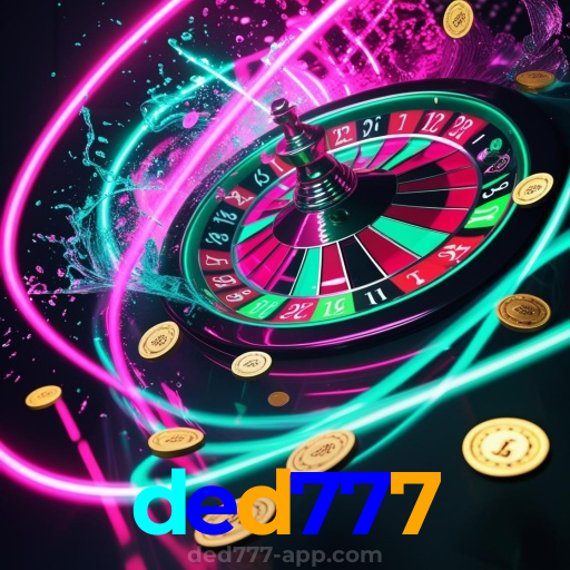 Experimente Baixar Jogos ImperdÃveis no ded777