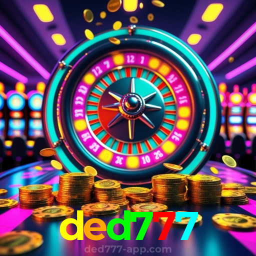 Experimente Baixar Jogos Imperdíveis no ded777